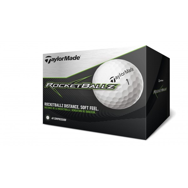 Balles de golf Titleist Pro V1x personnalisées Impression sur balles de golf